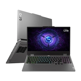 Laptops