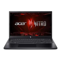 laptop ACER Nitro V 15 RTX 5050 8GB 15.6 FHD